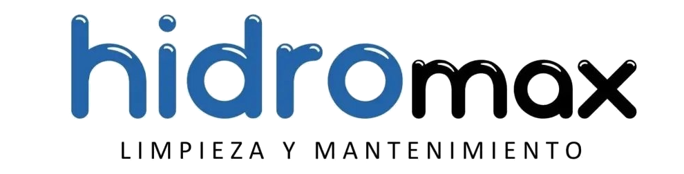 Logo de la empresa